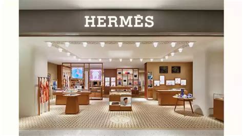 hermes shop mülheim an der ruhr|Hermes online shop.